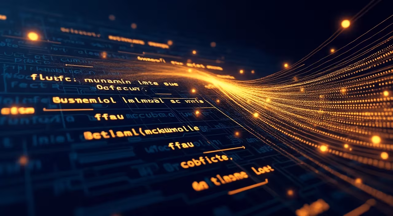 Agente IA per il codice: accelerare lo sviluppo software