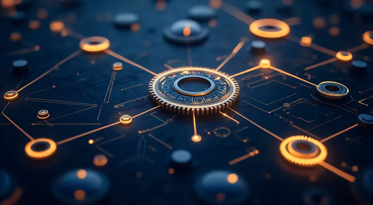 n8n e MCP: automatizzare e collegare l'IA ai tuoi strumenti