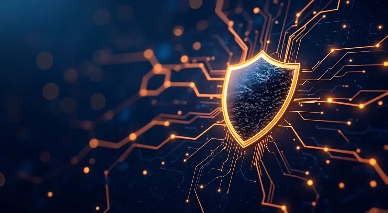 Sicurezza dei modelli IA e degli agenti autonomi