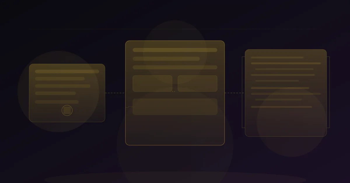 No-code, Low-code or Custom Code: Which Approach to Choose in 2026?